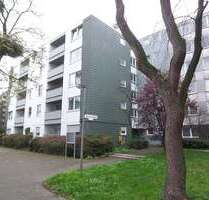Wohnung zum Mieten in Köln 680,00 € 59 m²