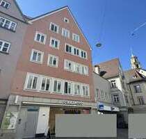 Haus zum Kaufen in Augsburg 3.990.000,00 € 333 m²