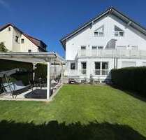 Haus zum Kaufen in Erlensee 629.000,00 € 244 m²