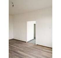 Wohnung zum Mieten in Bad Camberg 336,00 € 33.6 m²