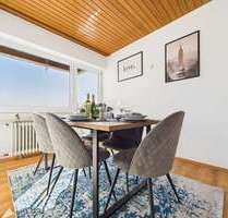 Wohnung zum Mieten in Aulendorf 1.500,00 € 117 m²