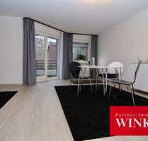 Wohnung zum Mieten in Bonn 840,00 € 74 m²
