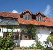 Haus zum Kaufen in Moosthenning 869.000,00 € 300 m²