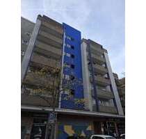 Wohnung zum Kaufen in Karlsruhe 149.000,00 € 35 m²