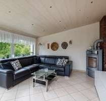 Haus zum Kaufen in Bestensee 575.000,00 € 110 m²