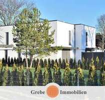 Haus zum Mieten in Zossen 1.700,00 € 110 m²