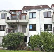 Wohnung zum Kaufen in Meerbusch 239.000,00 € 60.82 m²
