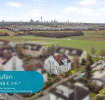 Wohnung zum Kaufen in Frankfurt am Main 219.000,00 € 56.66 m²