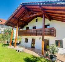 Haus zum Kaufen in Dorfen 1.380.000,00 € 274 m²