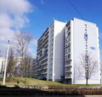 Wohnung zum Mieten in Plauen 223,36 € 35.68 m²