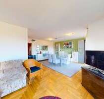 Wohnung zum Kaufen in Ulm Söflingen 375.000,00 € 96.3 m² - Ulm / Söflingen