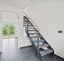 Wohnung zum Kaufen in Gerstetten 289.644,75 € 67 m²