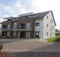 Wohnung zum Mieten in Aalen 434,00 € 27 m²