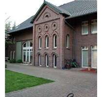 Wohnung zum Kaufen in Grevenbroich 164.625,00 € 63 m²