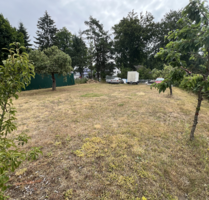 Grundstück zu verkaufen in Birkenwerder 275.000,00 € 639 m²