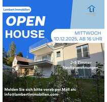 Wohnung zum Kaufen in Wiesbaden Biebrich 710.000,00 € 103 m² - Wiesbaden / Biebrich