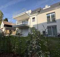 Wohnung zum Kaufen in Wiesbaden Biebrich 710.000,00 € 103 m² - Wiesbaden / Biebrich