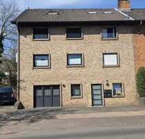 Wohnung zum Kaufen in Haltern am See 289.000,00 € 104 m²