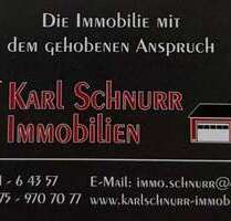 Haus zum Mieten in Homburg-Einöd 1.900,00 € 130 m²