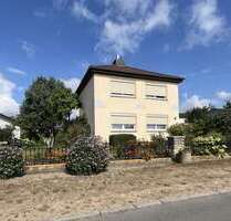 Haus zum Kaufen in Salzwedel 233.500,00 € 176 m²