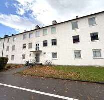 Wohnung zum Kaufen in Neu-Ulm 129.500,00 € 50 m²