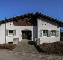 Haus zum Kaufen in Oberreute 699.000,00 € 241.27 m²