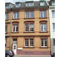 Wohnung zum Kaufen in Kaiserslautern 219.000,00 € 80 m²