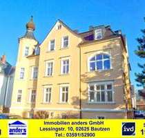 Wohnung zum Mieten in Bautzen 550,00 € 90.55 m²