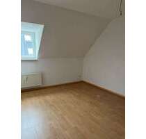 Wohnung zum Mieten in Chemnitz 293,00 € 58.5 m²