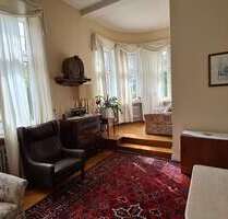 Wohnung zum Mieten in Itzehoe 400,00 € 40 m²