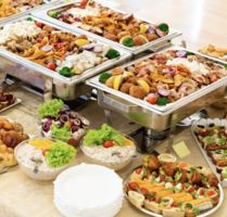 Gastronomie in Berlin 1.200,00 € 54.22 m²