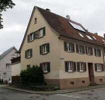 Haus zum Kaufen in Hüfingen 297.500,00 € 185 m²
