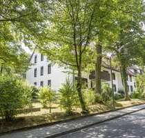 Wohnung zum Mieten in München Solln 2.690,00 € 128 m²
