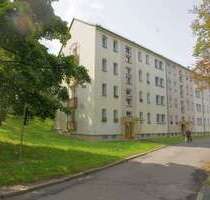 Wohnung zum Mieten in Plauen 263,95 € 48.88 m²