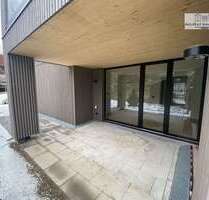 Wohnung zum Mieten in München 2.490,00 € 92 m²