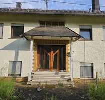 Haus zum Kaufen in Hennweiler 198.000,00 € 223.73 m²