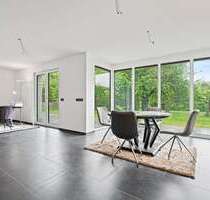 Wohnung zum Kaufen in Gerstetten 447.266,25 € 107.78 m²
