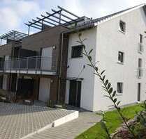 Wohnung zum Mieten in Aalen 416,00 € 26 m²