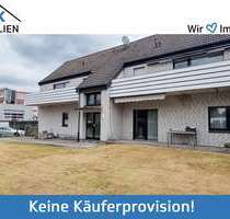 Haus zum Kaufen in Bielefeld 525.000,00 € 247 m²