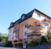 Wohnung zum Mieten in Wildenfels 420,00 € 65 m²