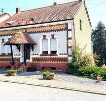 Haus zum Kaufen in Emmersweiler 179.000,00 € 160 m²
