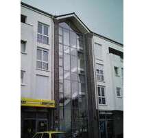 Wohnung zum Kaufen in Münster 351.300,00 € 71.4 m²