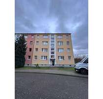 Wohnung zum Mieten in Muldenstein 475,00 € 61 m²