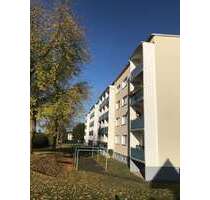 Wohnung zum Mieten in Warin 337,00 € 60.68 m²