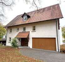 Wohnung zum Mieten in Laupheim 900,00 € 76 m²