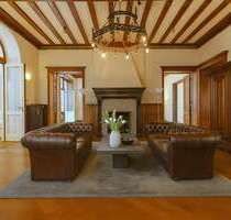 Wohnung zum Kaufen in Frankfurt am Main 2.480.000,00 € 218 m²