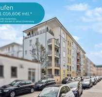 Wohnung zum Kaufen in Frankfurt am Main 330.000,00 € 68.87 m²