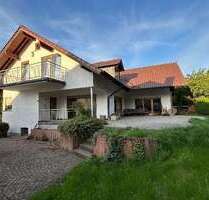 Haus zum Kaufen in Neustadt 575.000,00 € 322 m²