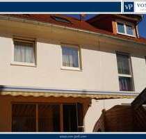Haus zum Kaufen in Riedstadt Erfelden 398.000,00 € 120 m² - Riedstadt / Erfelden