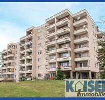 Wohnung zum Kaufen in Albbruck 175.000,00 € 74.03 m²